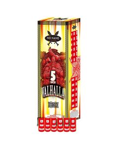 VALHALLA-5-INCH-60-GRAM-SHELL